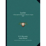 Lucifer: A Theosophical Magazine, March to August 1895