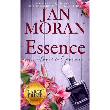 Essence