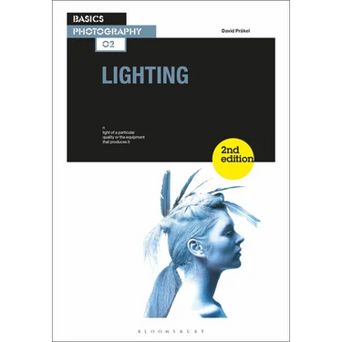 Lighting