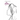 Opia