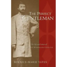 The Perfect Gentleman Vol. 1