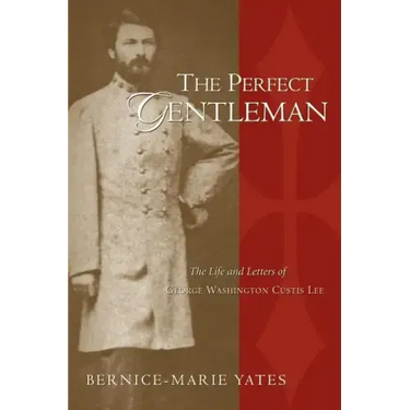 The Perfect Gentleman Vol. 1