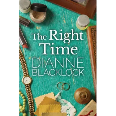 The Right Time