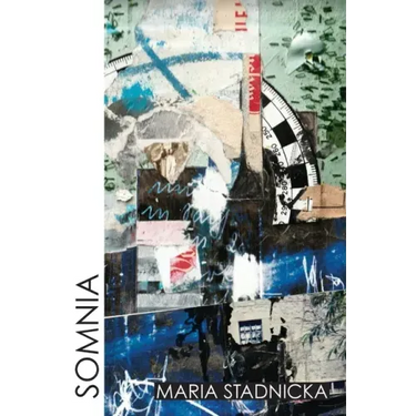 Somnia: (Four Movements in F Minor)