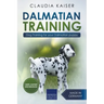Dalmatian Training - Dog Training for your Dalmatian puppy