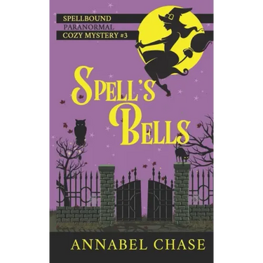 Spell's Bells