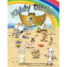 Kiddy Ditties 2