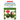 Fermented Vegetables Cookbook: The Complete Step-by-Step Recipe Book for Fermenting Vegetables, Pickles, Kimchis, Relishes and more