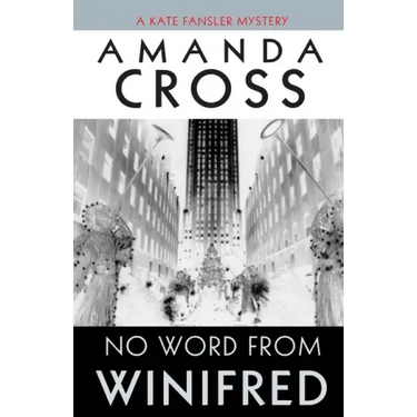 No Word from Winifred
