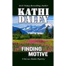 Finding Motive