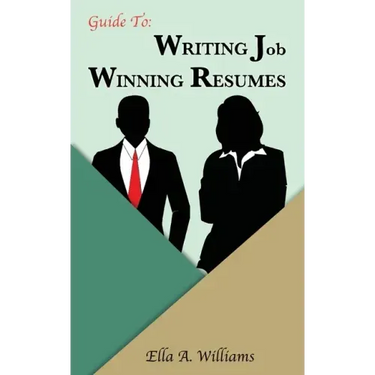 Guide To Writing Job Winning Resumes