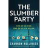The Slumber Party
