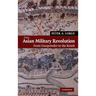 The Asian Military Revolution