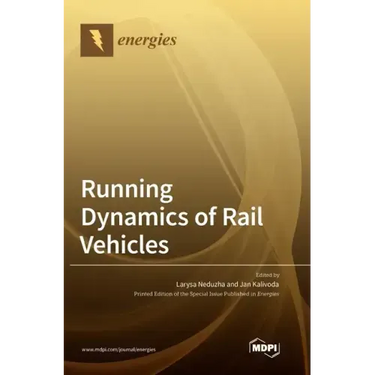 Running Dynamics of Rail Vehicles