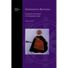 Experimental Buddhism: Innovation and Activism in Contemporary Japan