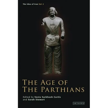 The Age of the Parthians