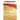 Ancient Apocryphal Gospels