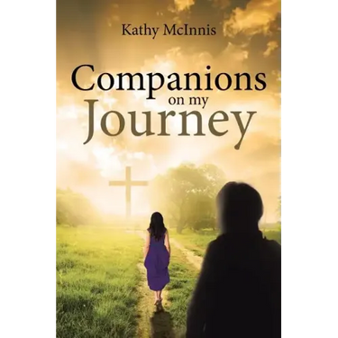 Companions on my Journey