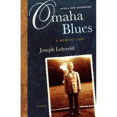 Omaha Blues: A Memory Loop