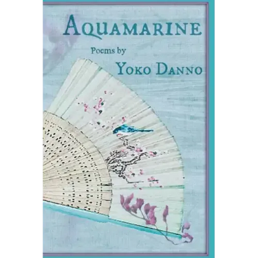 Aquamarine
