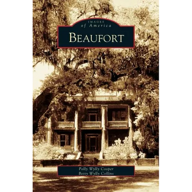 Beaufort