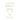 Streams of Wisdom: An Advanced Guide to Spiritual Development