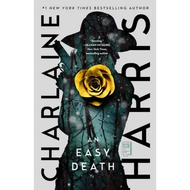 An Easy Death