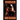 Necromancers by Robert Hugh Benson, Fiction, Horror