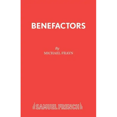 Benefactors