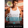 Beached in Retribution Bay