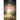 I Am Universal Oneness: Along Life's Journey the Divine Walks with Me