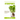Hydroponics: Beginner's Guide to Self-Sufficient Living and Growing Vegetables Without Soil