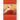 What Goes on: Selected & New Poems 1995-2009