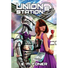 Wanderers on Union Station