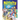 The Nativity Activity & Coloring Book