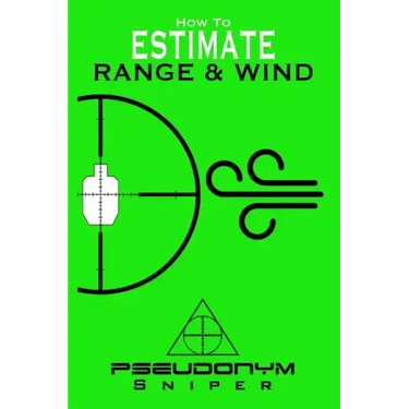 How to Estimate Range and Wind