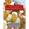 Life Under Mao Zedong's Rule