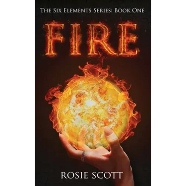 Fire