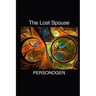 The Lost Spouse