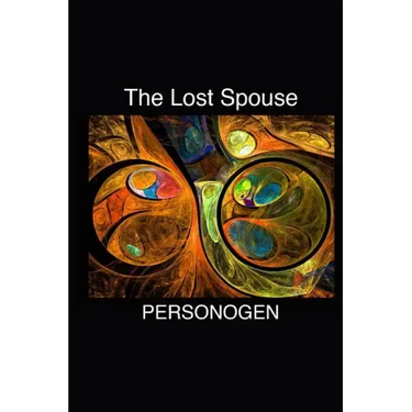 The Lost Spouse