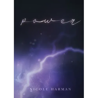 Power
