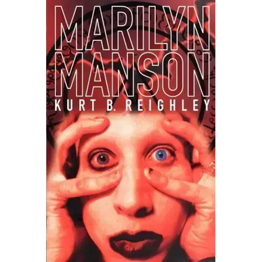 Marilyn Manson