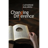 Changing Difference: The Feminine and the Question of Philosophy