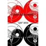 Satanic Combat Sciences