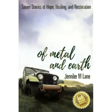 Of Metal and Earth