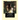 Is he Popenjoy?, By Anthony Trollope A NOVEL ( third edition )