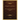 Ars Quatuor Coronatorum V1: Being The Transactions Of The Quatuor Coronati, No. 2076 (1895)