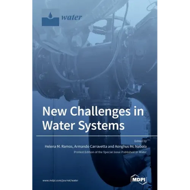 New Challenges in Water Systems