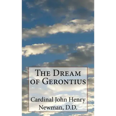 The Dream of Gerontius