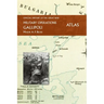 Gallipoli Official History of the Great War Other Theatres: Atlas